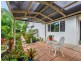 3 Dress Circle Court, Bridgeman Downs QLD 4035