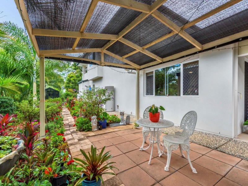 3 Dress Circle Court, Bridgeman Downs QLD 4035