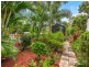 3 Dress Circle Court, Bridgeman Downs QLD 4035