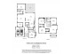 3 Dress Circle Court, Bridgeman Downs QLD 4035 Floorplan