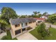 12 Cuthbert Street, Albany Creek QLD 4035