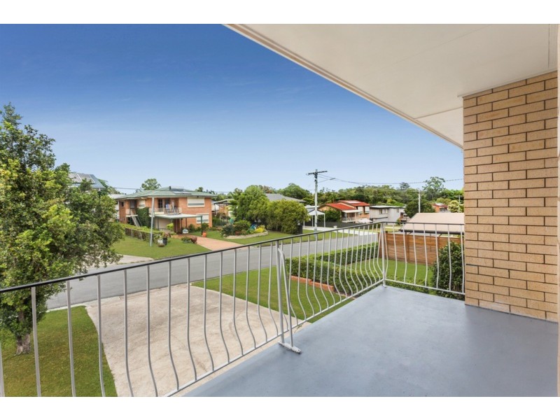 12 Cuthbert Street, Albany Creek QLD 4035