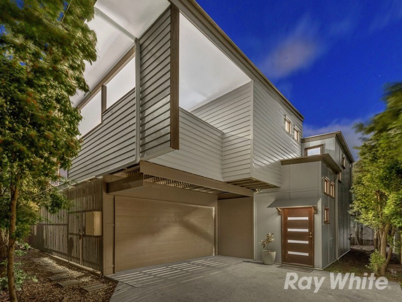 51 Larwill Avenue, Northgate QLD 4013