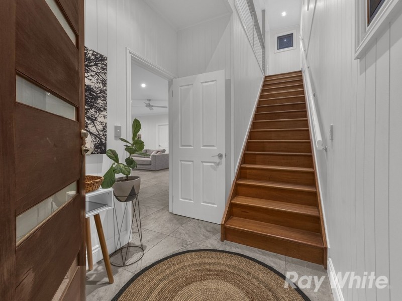 51 Larwill Avenue, Northgate QLD 4013