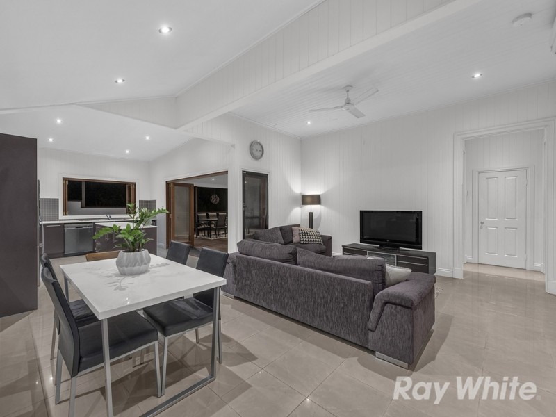 51 Larwill Avenue, Northgate QLD 4013