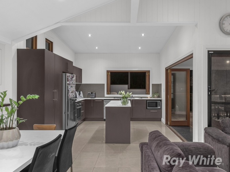 51 Larwill Avenue, Northgate QLD 4013