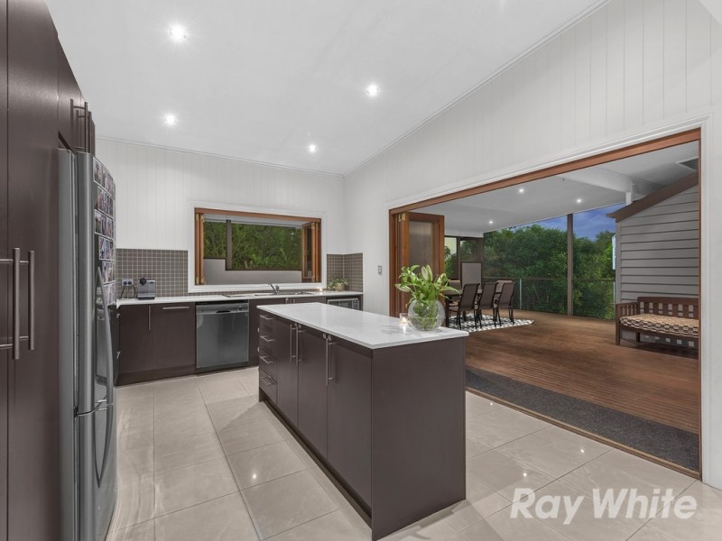 51 Larwill Avenue, Northgate QLD 4013