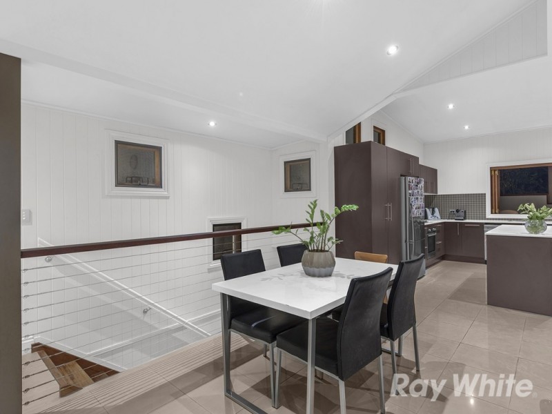 51 Larwill Avenue, Northgate QLD 4013