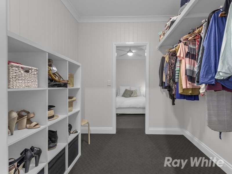 51 Larwill Avenue, Northgate QLD 4013