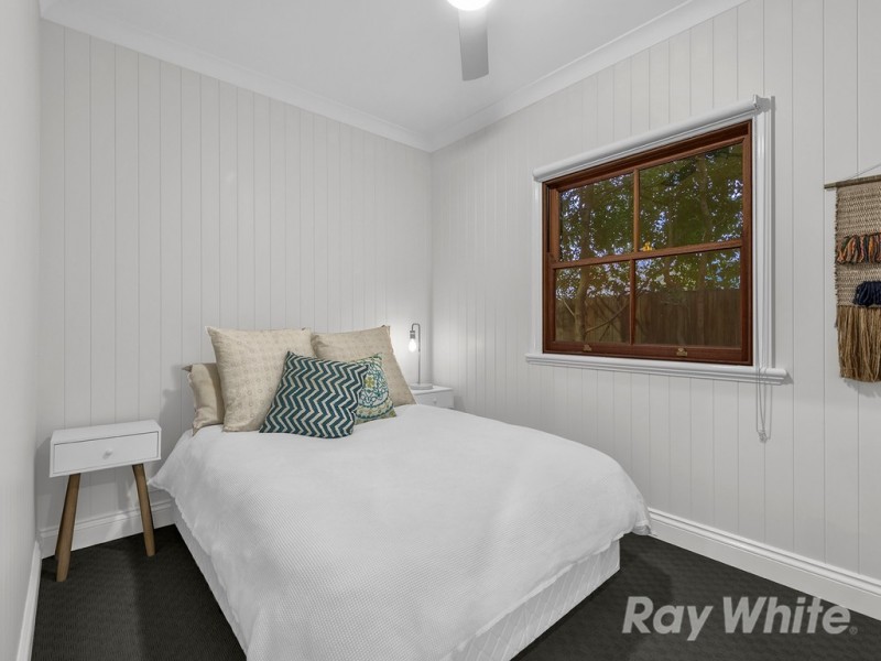 51 Larwill Avenue, Northgate QLD 4013