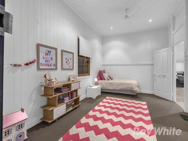 51 Larwill Avenue, Northgate QLD 4013