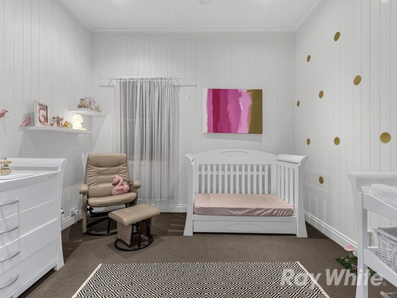 51 Larwill Avenue, Northgate QLD 4013