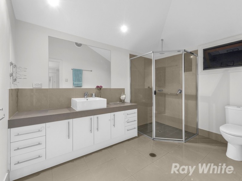 51 Larwill Avenue, Northgate QLD 4013