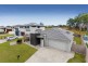 4 Honour Place, Bridgeman Downs QLD 4035