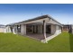 4 Honour Place, Bridgeman Downs QLD 4035
