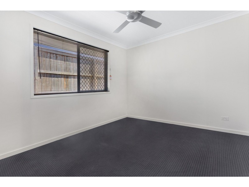 4 Honour Place, Bridgeman Downs QLD 4035