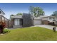 4 Honour Place, Bridgeman Downs QLD 4035