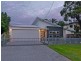 49 Larwill Avenue, Northgate QLD 4013