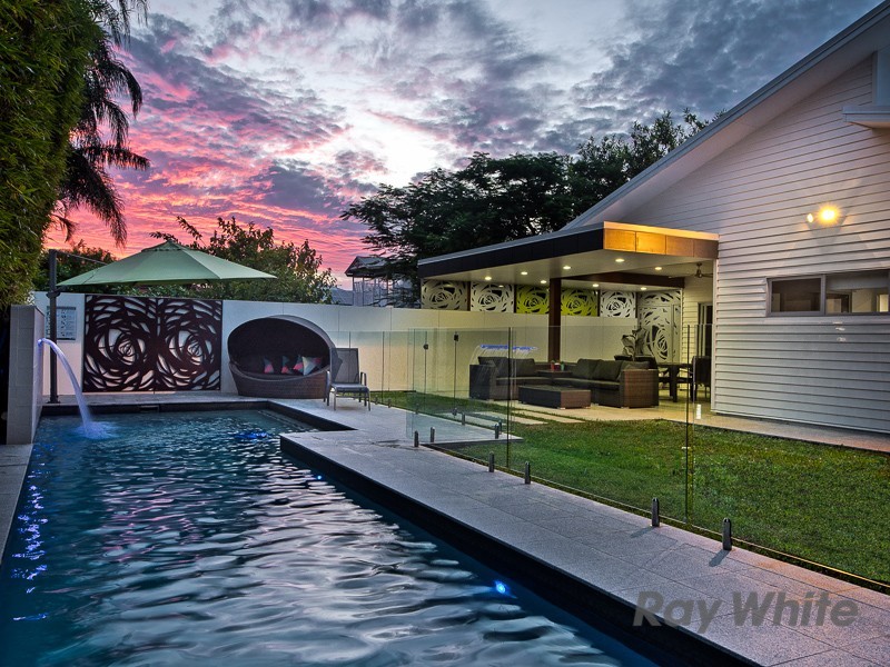 49 Larwill Avenue, Northgate QLD 4013