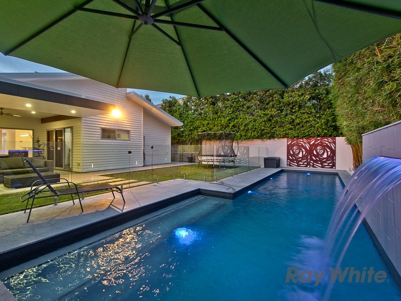 49 Larwill Avenue, Northgate QLD 4013