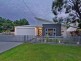 49 Larwill Avenue, Northgate QLD 4013