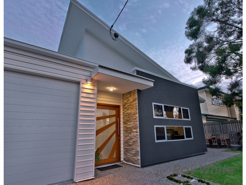 49 Larwill Avenue, Northgate QLD 4013