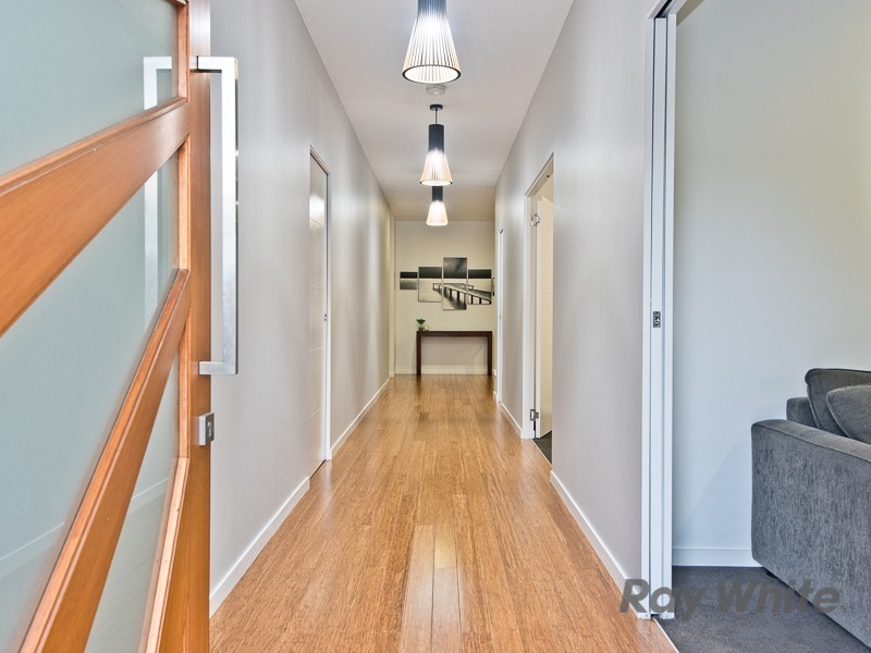 49 Larwill Avenue, Northgate QLD 4013