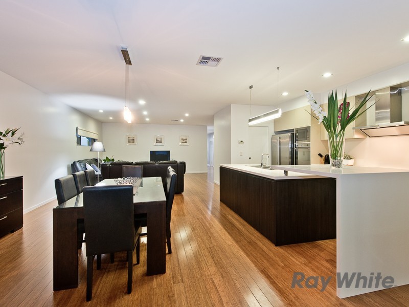 49 Larwill Avenue, Northgate QLD 4013