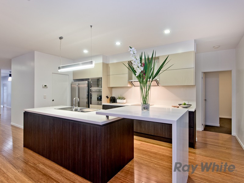 49 Larwill Avenue, Northgate QLD 4013