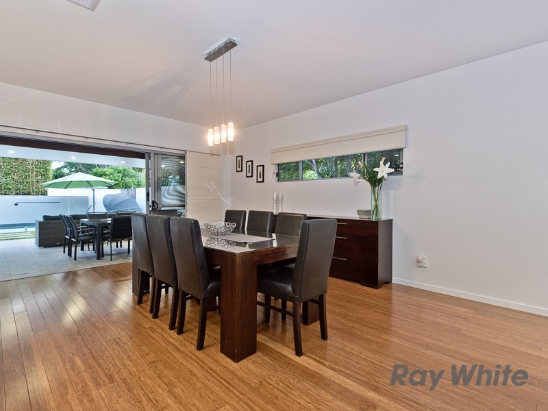 49 Larwill Avenue, Northgate QLD 4013