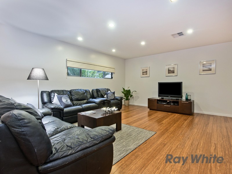 49 Larwill Avenue, Northgate QLD 4013