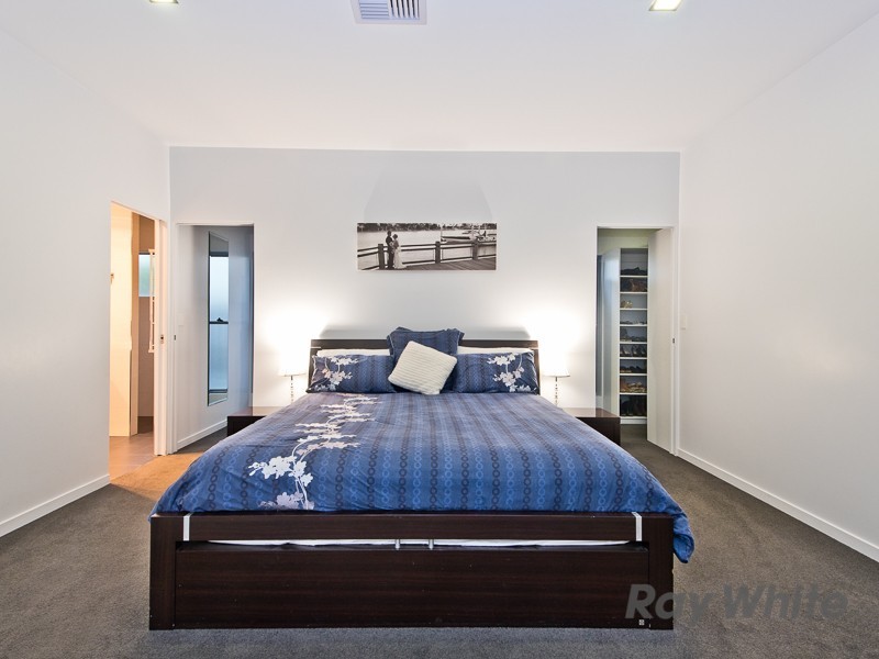 49 Larwill Avenue, Northgate QLD 4013