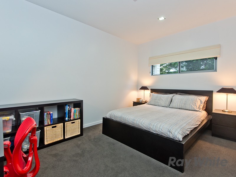 49 Larwill Avenue, Northgate QLD 4013