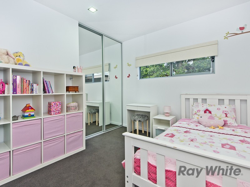 49 Larwill Avenue, Northgate QLD 4013