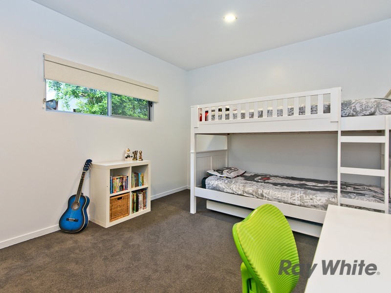 49 Larwill Avenue, Northgate QLD 4013