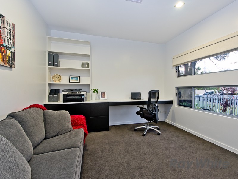 49 Larwill Avenue, Northgate QLD 4013