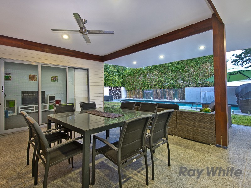 49 Larwill Avenue, Northgate QLD 4013