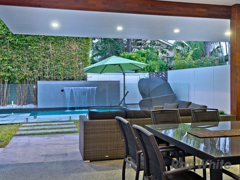 49 Larwill Avenue, Northgate QLD 4013