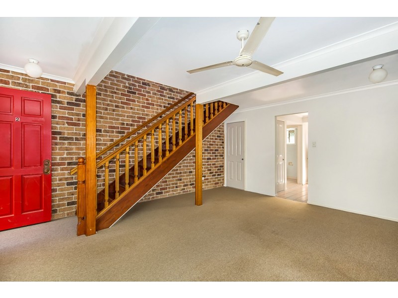 2/60 Rue Montaigne, Petrie QLD 4502