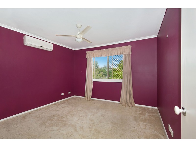 2/60 Rue Montaigne, Petrie QLD 4502