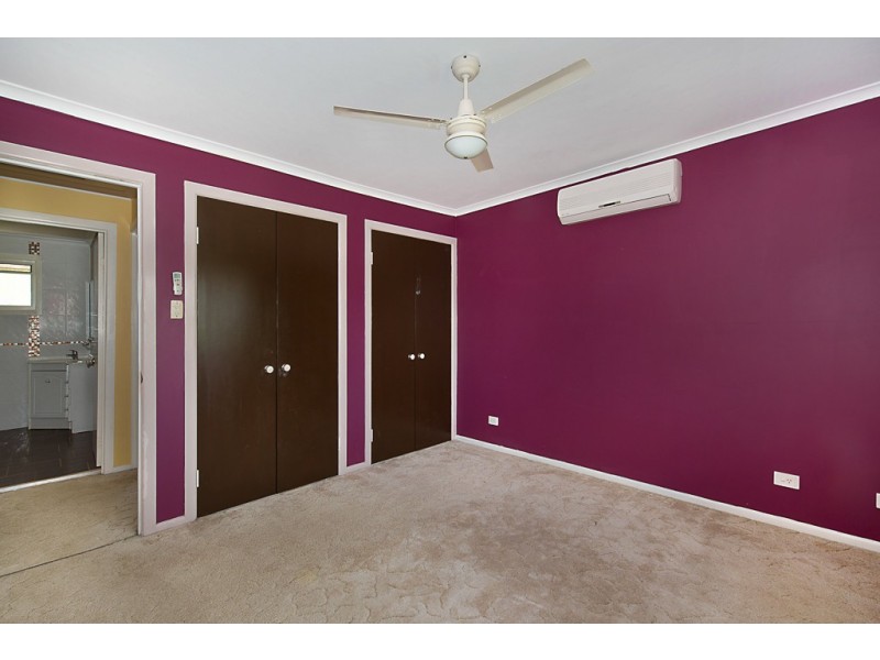 2/60 Rue Montaigne, Petrie QLD 4502