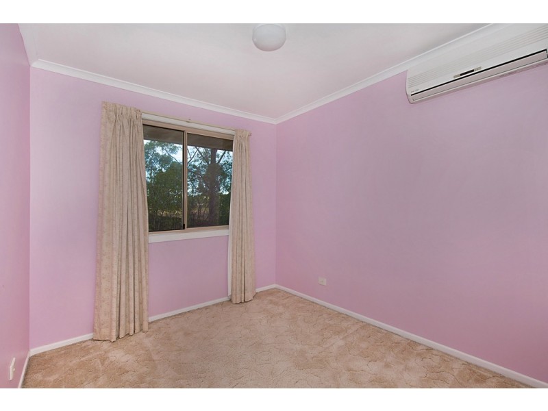 2/60 Rue Montaigne, Petrie QLD 4502