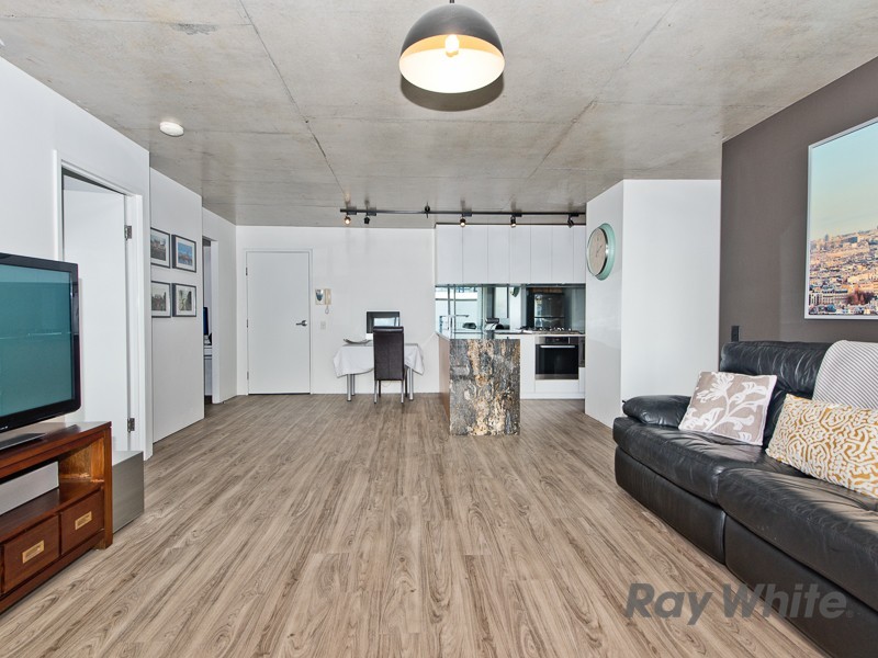 309/82 Alfred Street, Fortitude Valley QLD 4006