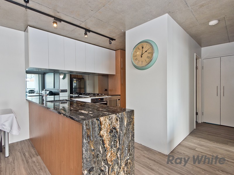 309/82 Alfred Street, Fortitude Valley QLD 4006