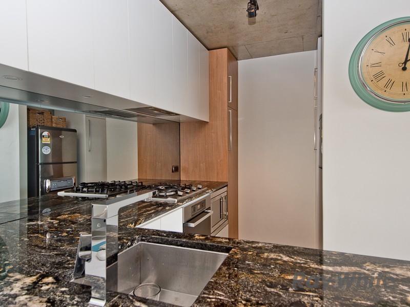 309/82 Alfred Street, Fortitude Valley QLD 4006