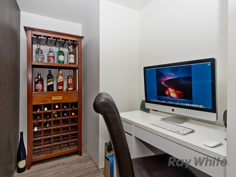 309/82 Alfred Street, Fortitude Valley QLD 4006