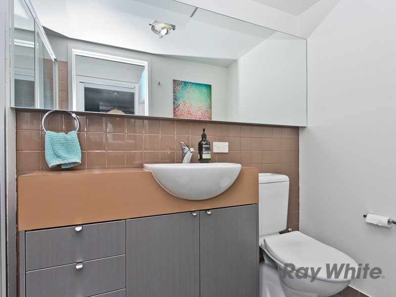 309/82 Alfred Street, Fortitude Valley QLD 4006