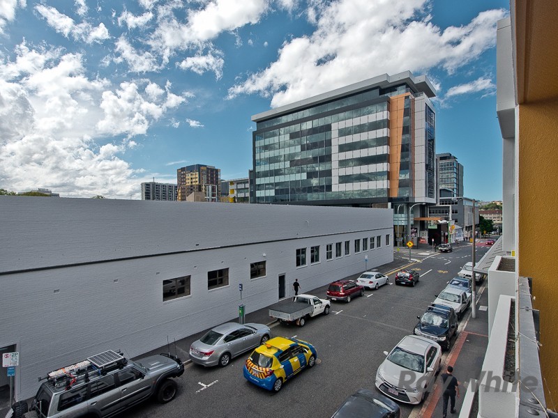 309/82 Alfred Street, Fortitude Valley QLD 4006
