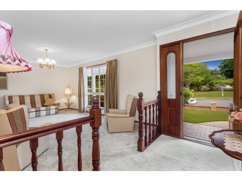 24 Kakanui Street, Aspley QLD 4034