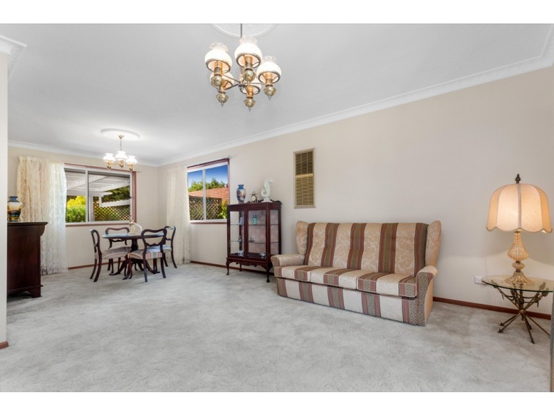 24 Kakanui Street, Aspley QLD 4034